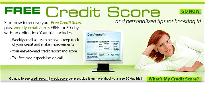 Personal Loans For 660 Credit Score